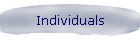 Individuals