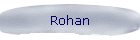 Rohan